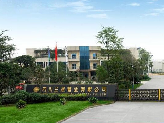 專(zhuān)業(yè)的過(guò)濾技術(shù)解決方案